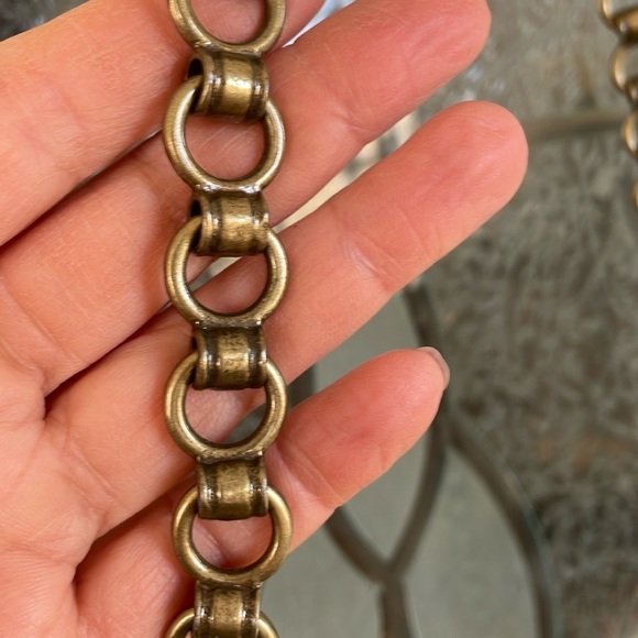 Free People Crossbody - Picture 7 of 10